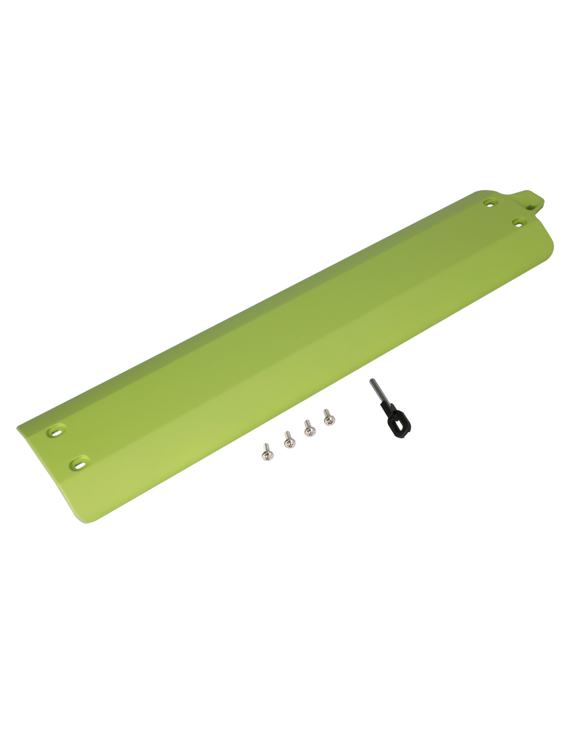 Canyon GP7107-01 Battery Cover