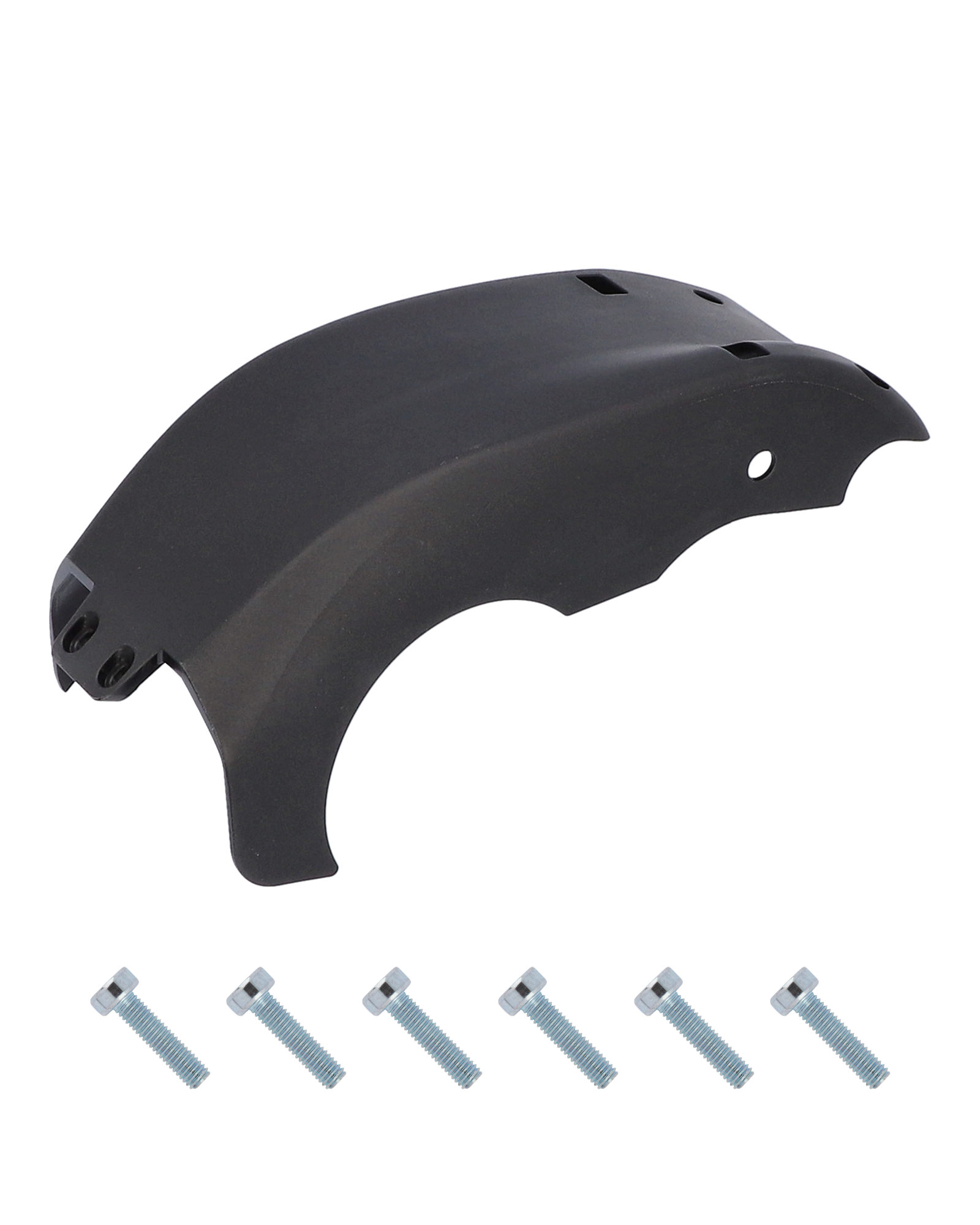 Canyon GP7109-01 Skid Plate