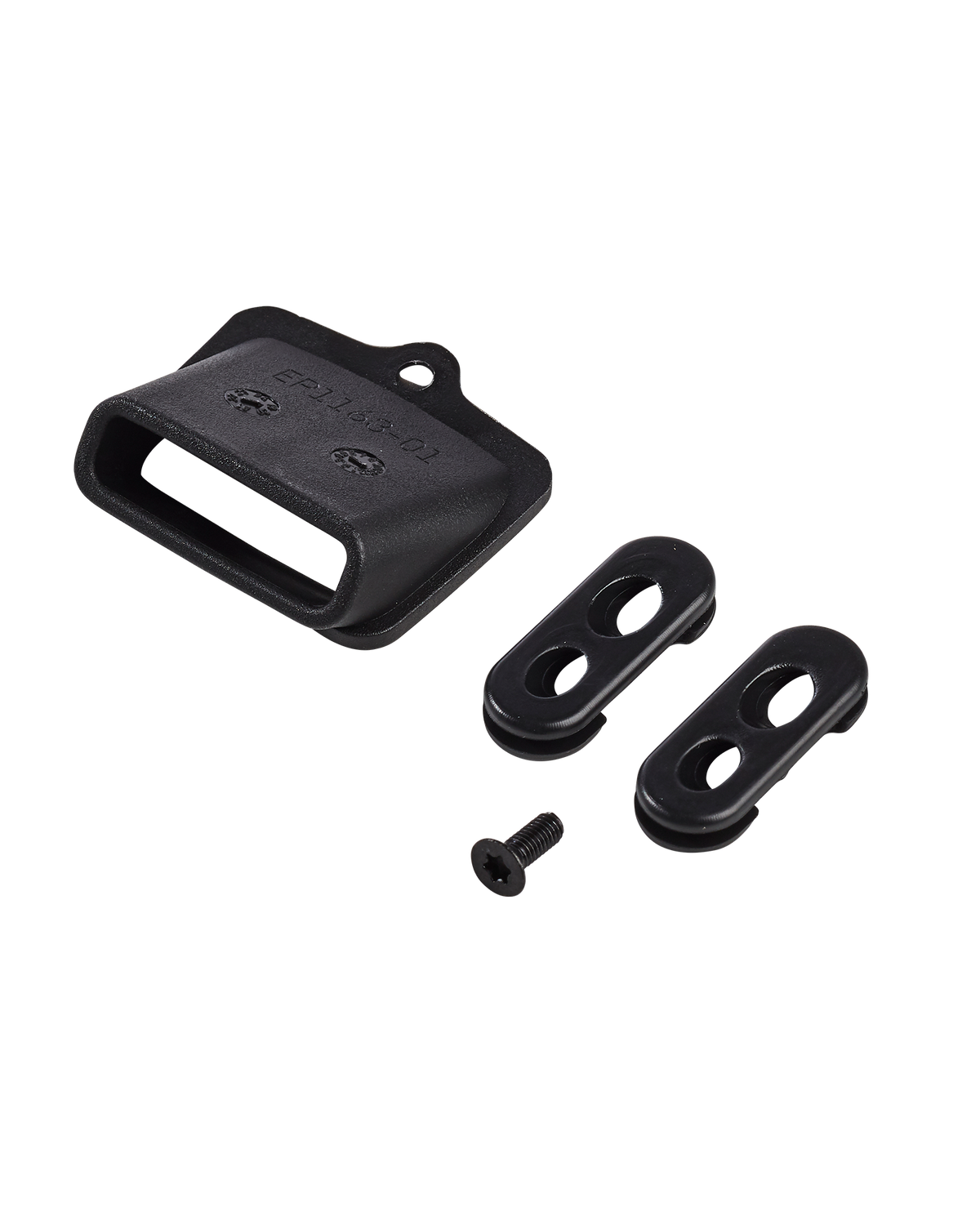 Canyon GP7111-01 Cable Routing Kit