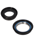 Canyon GP7174-01 Headset