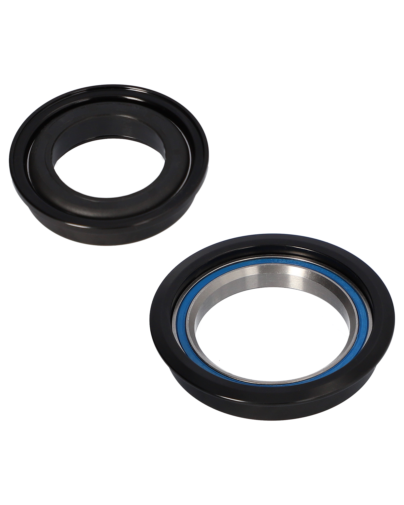 Canyon GP7174-01 Headset
