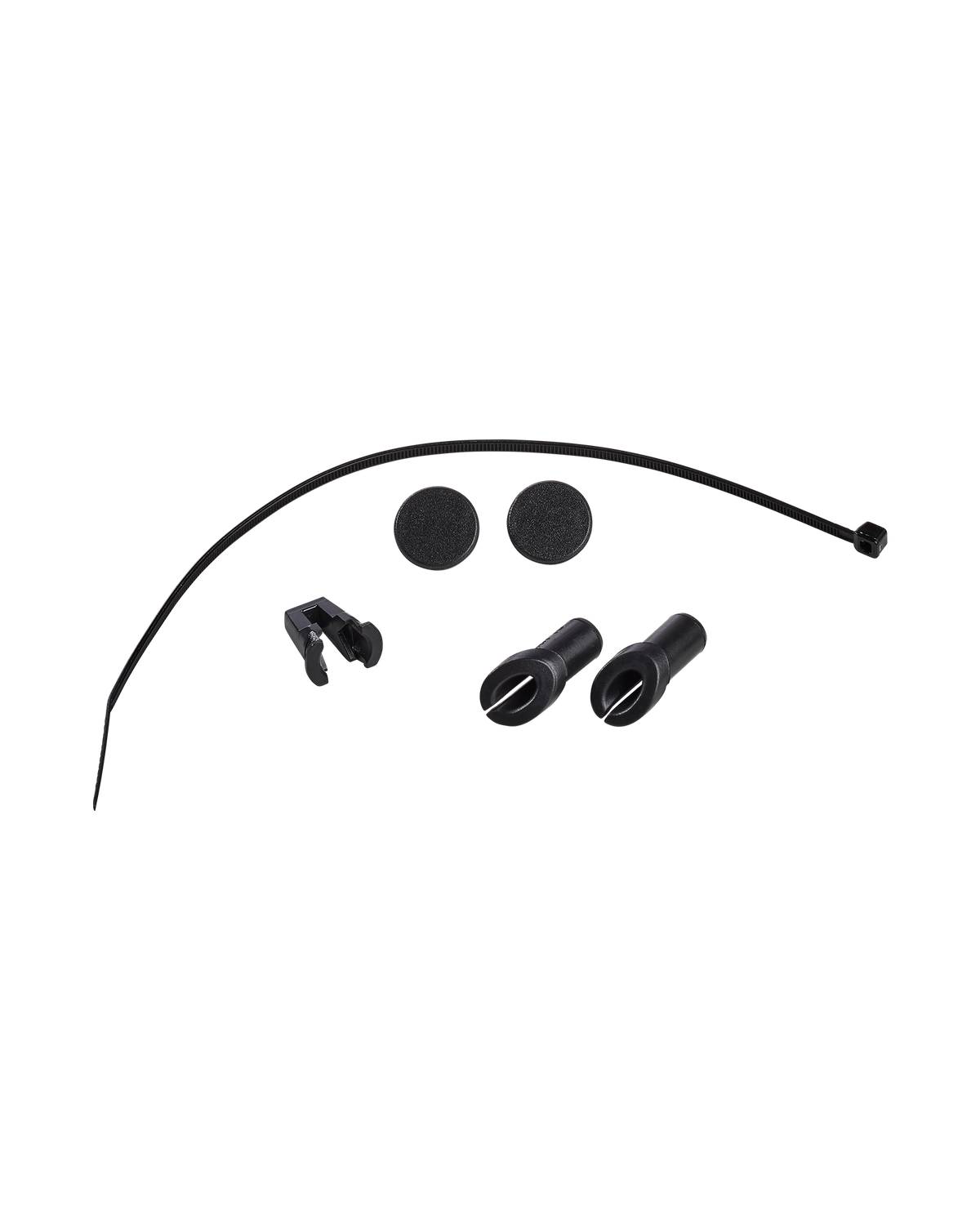 Canyon GP7108-01 Cable Routing Kit