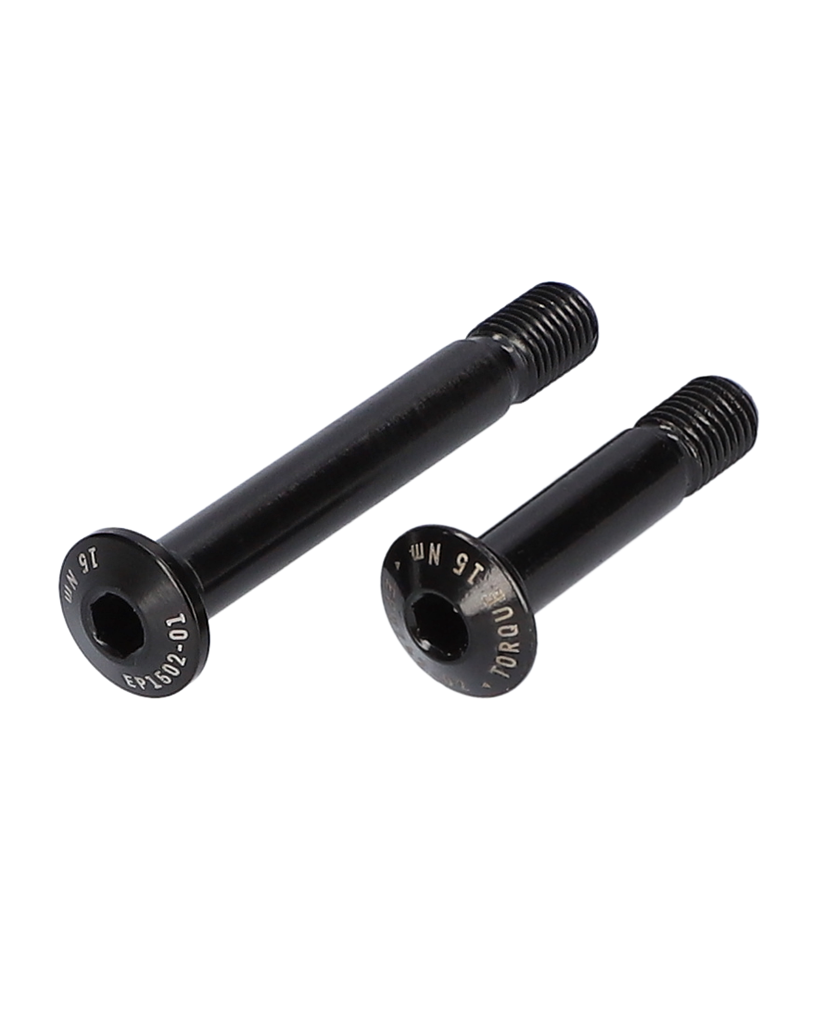 Canyon GP7168-01 Shock Mount Bolts