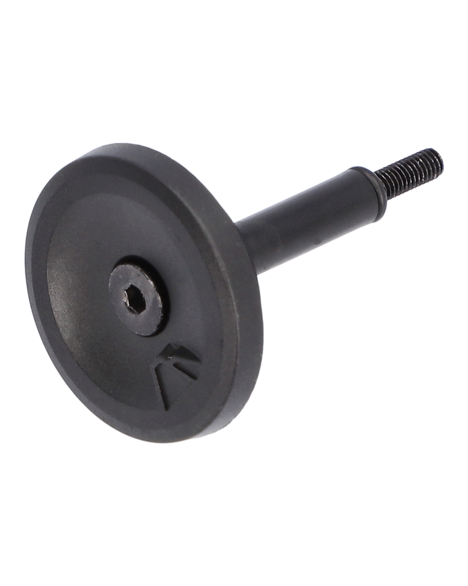 Canyon GP7161-01 Topcap