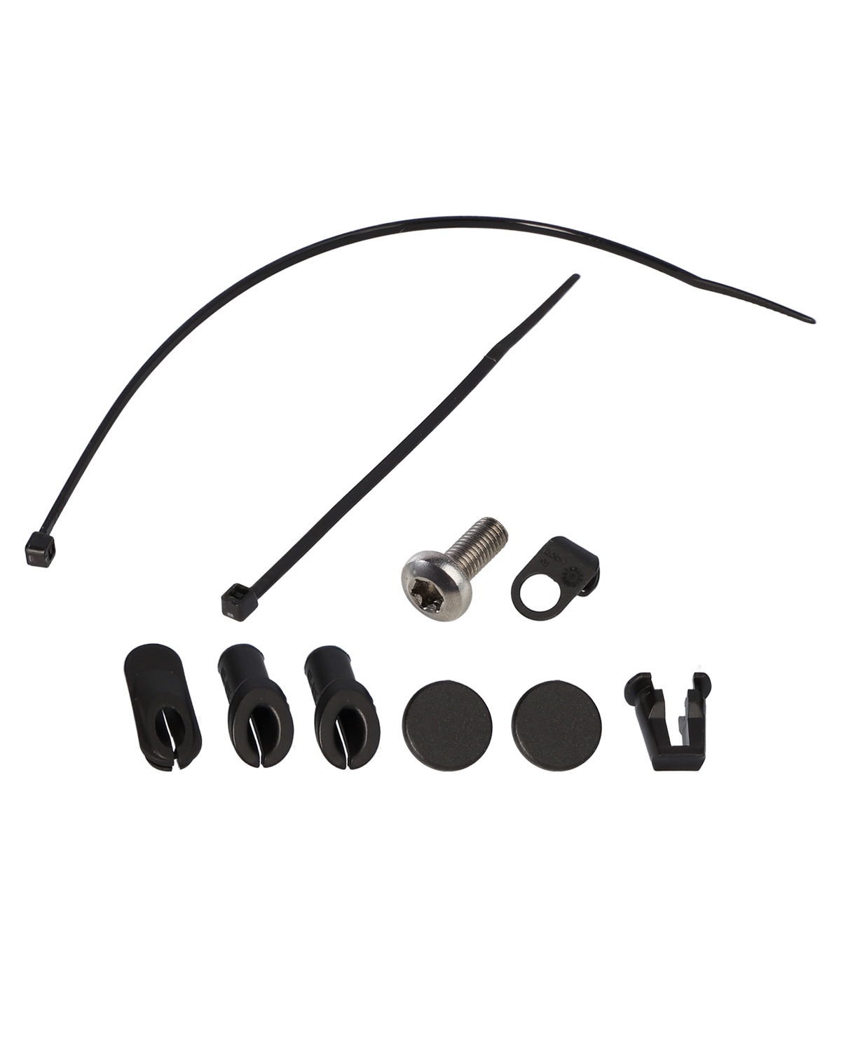 Canyon GP7162-01 Cable Routing Kit