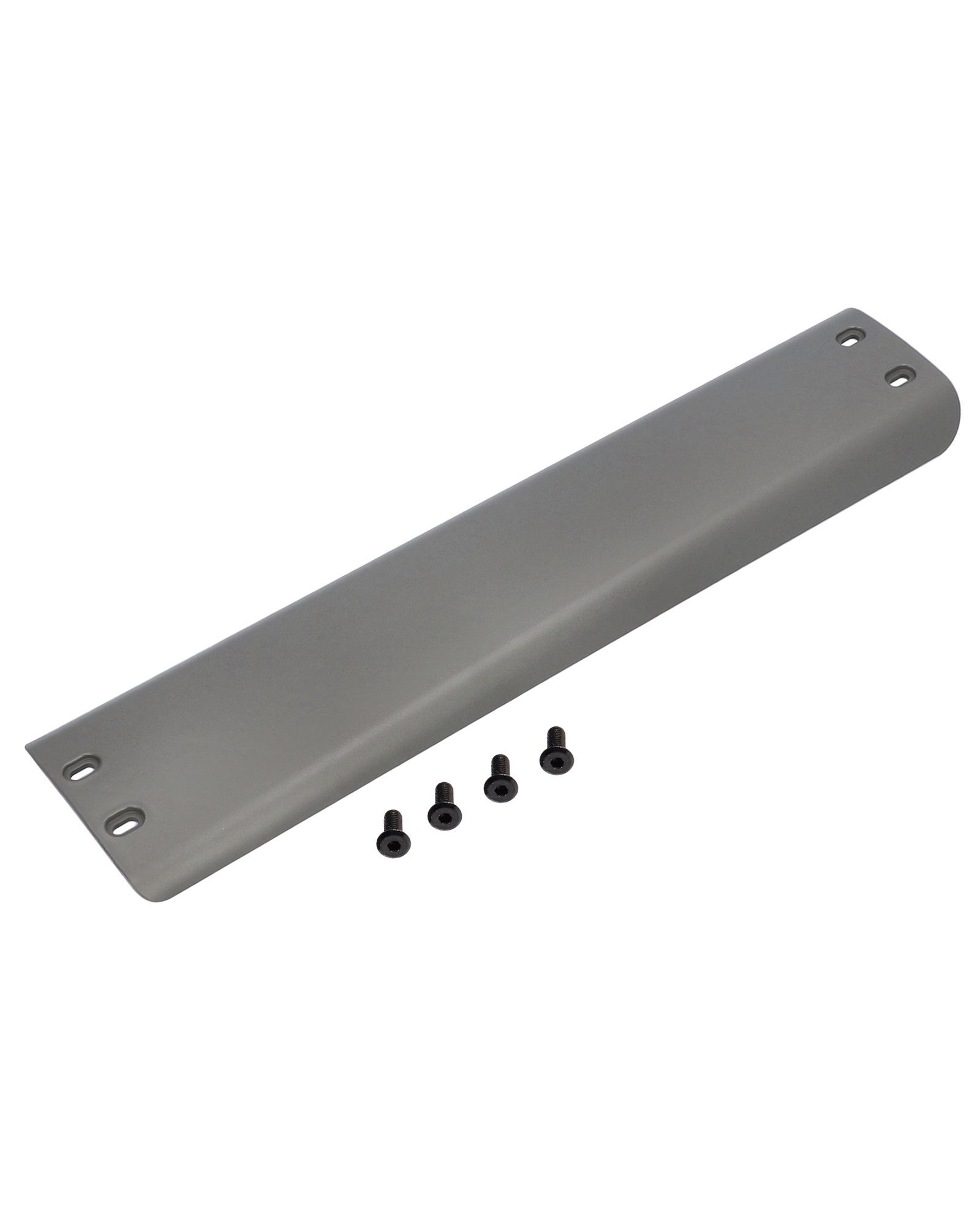 Canyon GP7140-01 Battery Cover