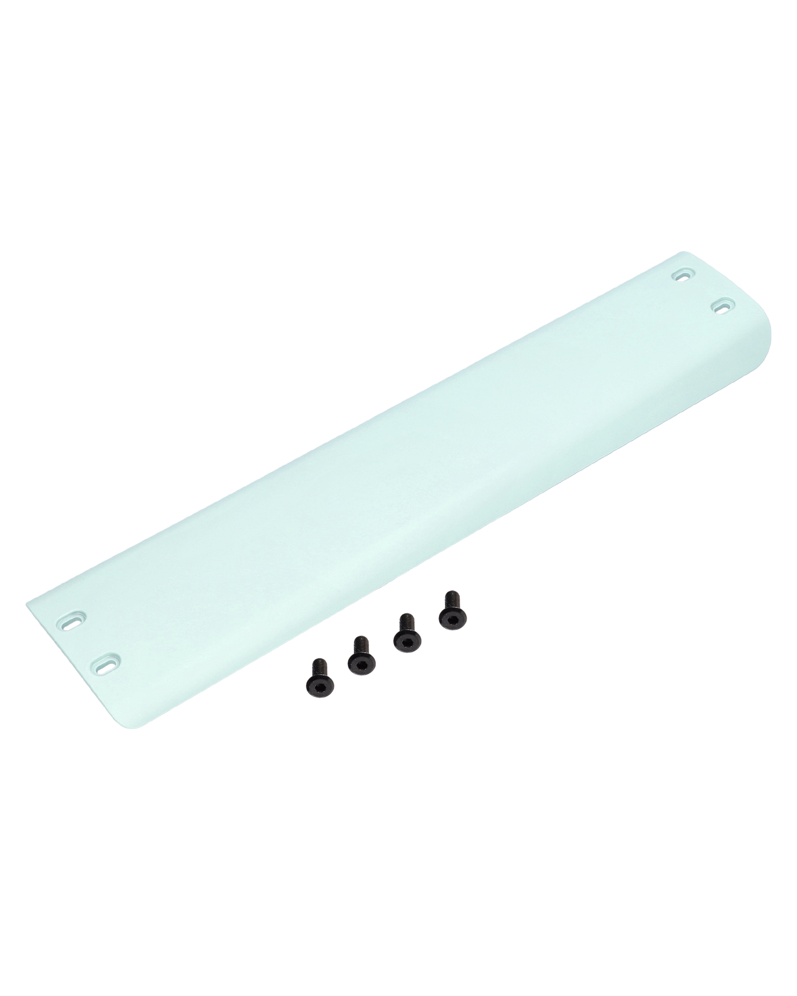 Canyon GP7142-01 Battery Cover "M-XL"