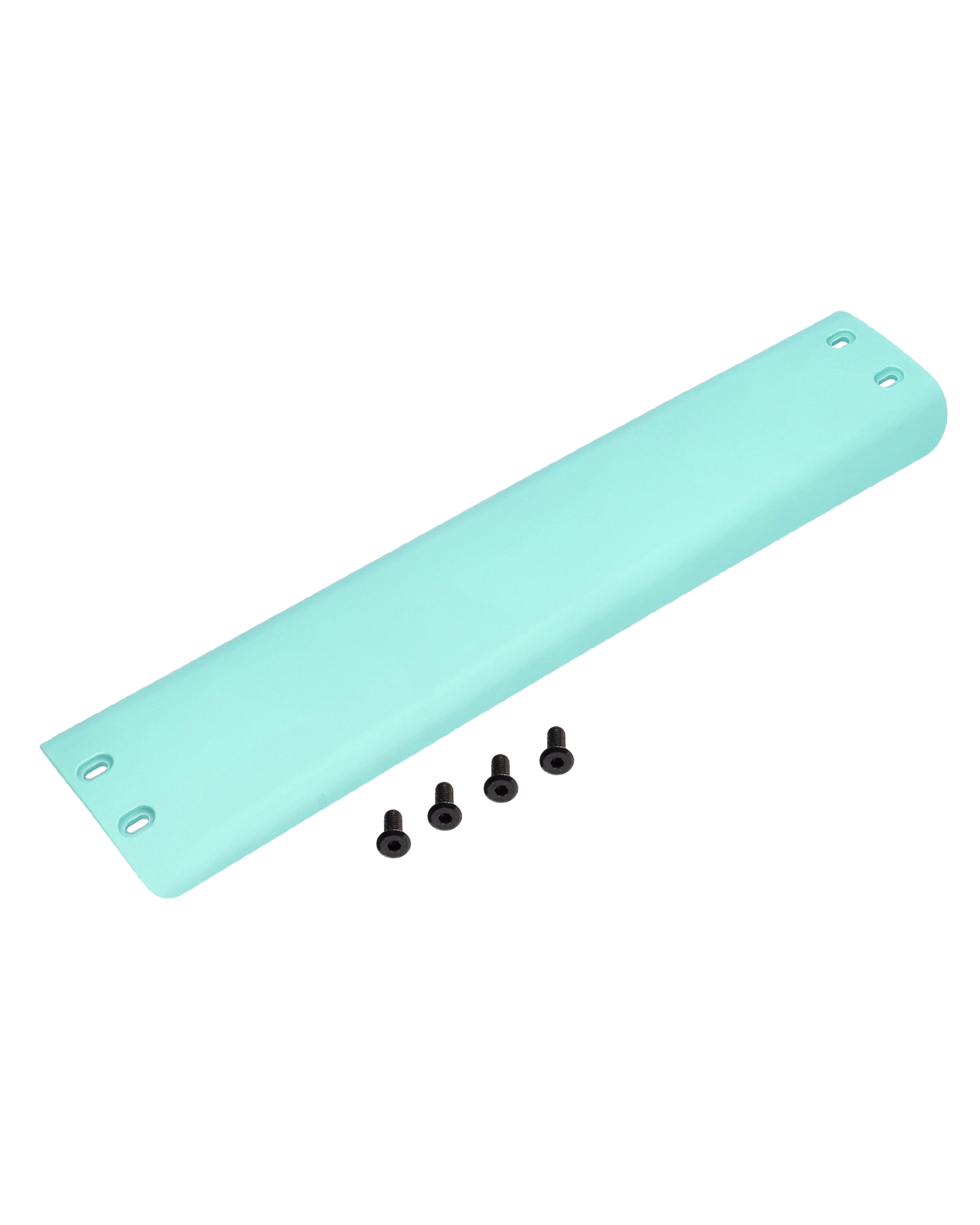 Canyon GP7143-01 Battery Cover "M-XL"