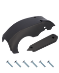 Canyon GP7144-01 Motor Cover