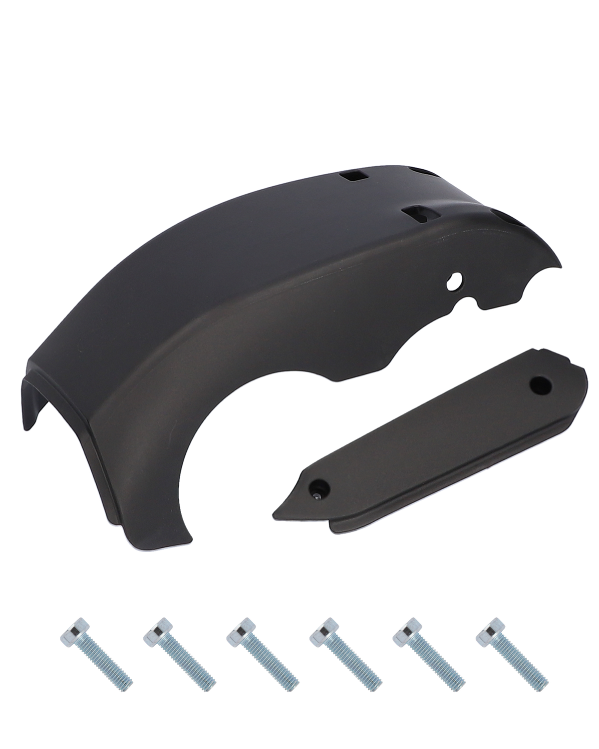 Canyon GP7144-01 Motor Cover