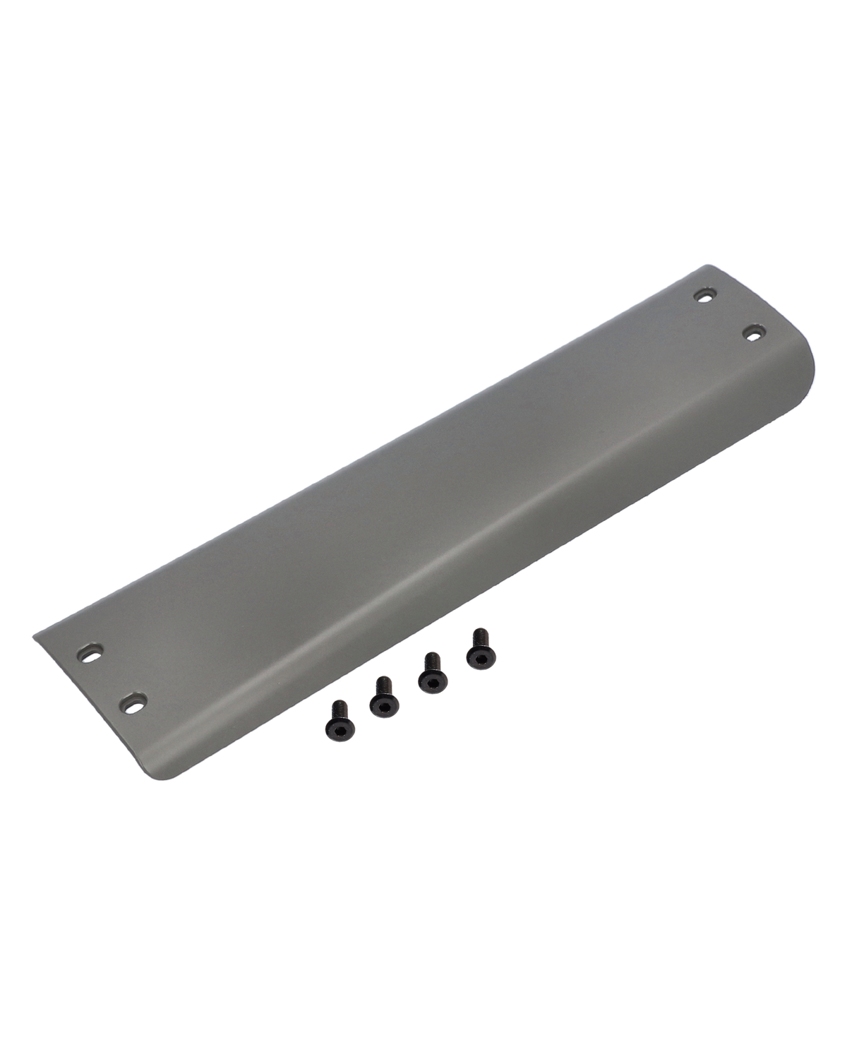 Canyon GP7145-01 Battery Cover "XS-S"