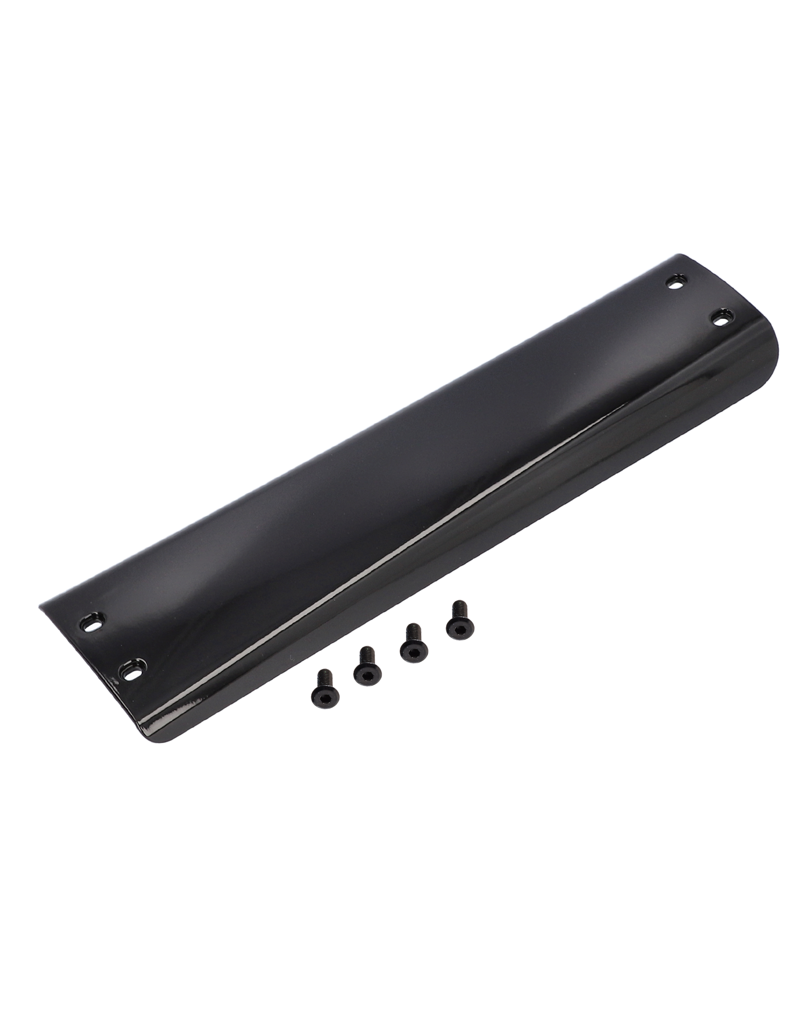 Canyon GP7146-01 Battery Cover "XS-S"