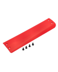 Canyon GP7149-01 Battery Cover "XS-S"