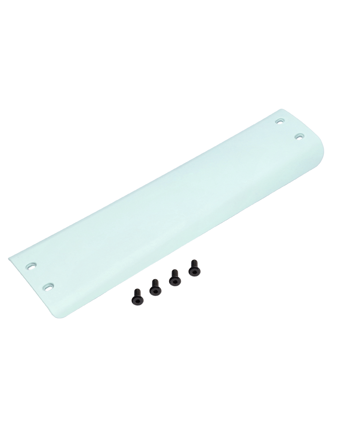 Canyon GP7150-01 Battery Cover "XS-S"