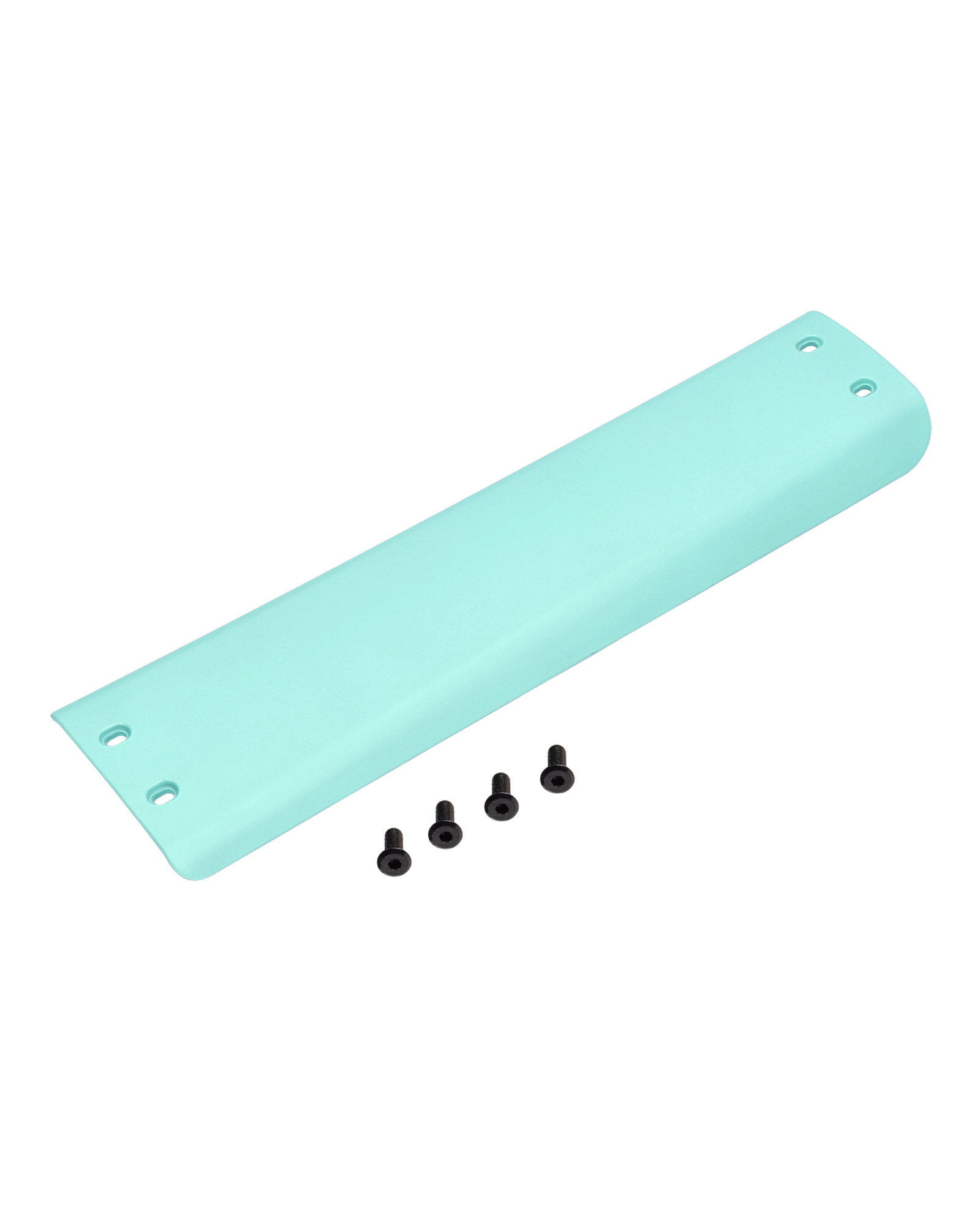 Canyon GP7151-01 Battery Cover "XS-S"
