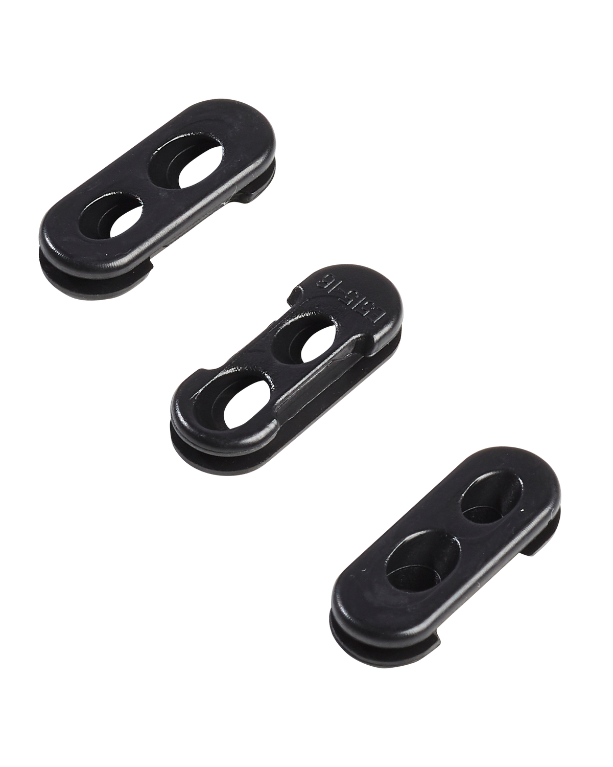 Canyon GP7148-01 Plug Kit