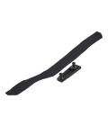 Canyon GP7147-01 Protection Kit