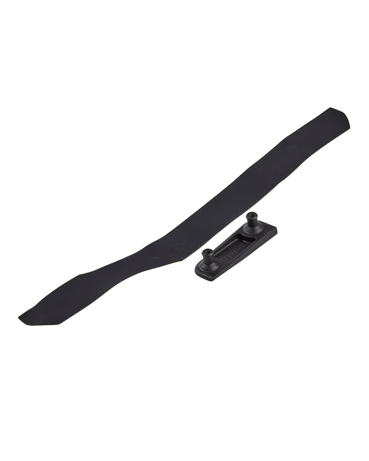 Canyon GP7147-01 Protection Kit