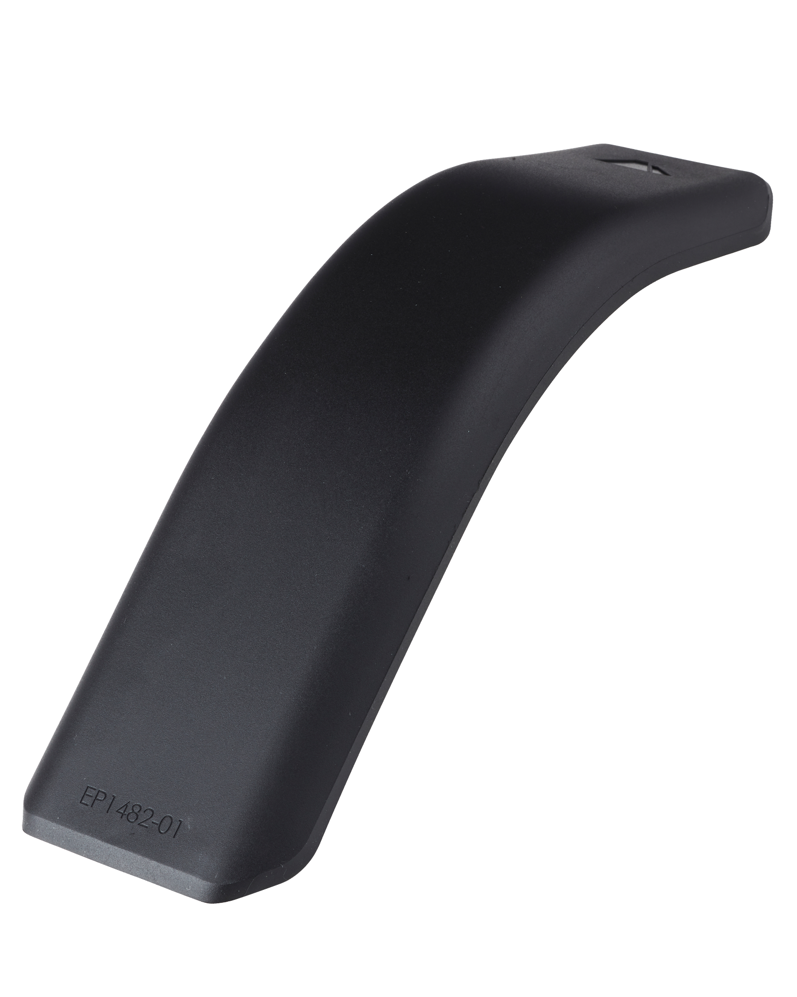 Canyon GP7175-01 Downtube Protector "XS-S"