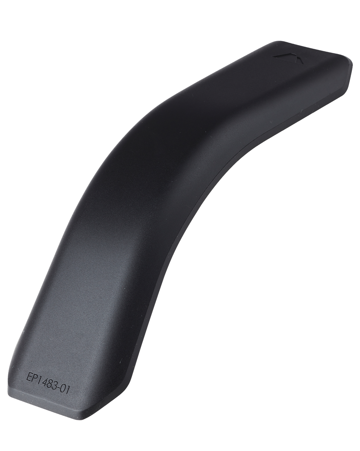 Canyon GP7176-01 Downtube Protector "M-XL"