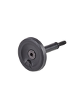 Canyon GP7177-01 Topcap
