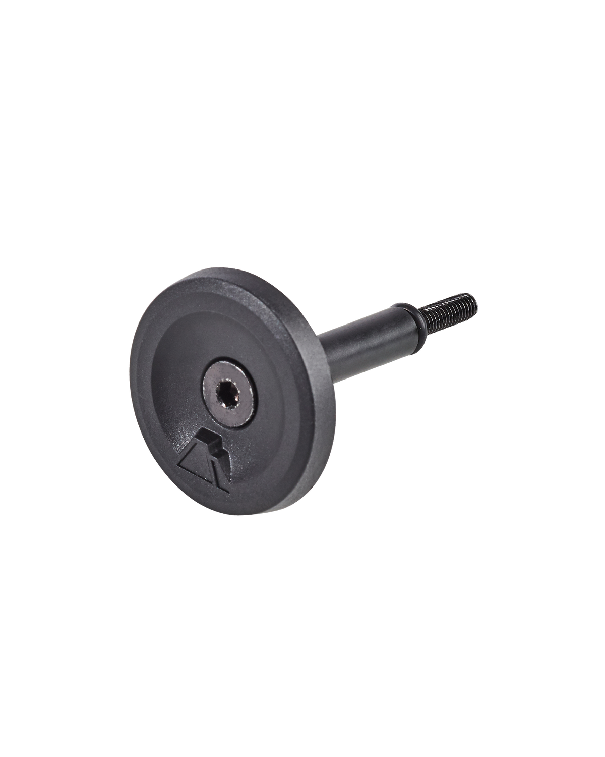 Canyon GP7177-01 Topcap