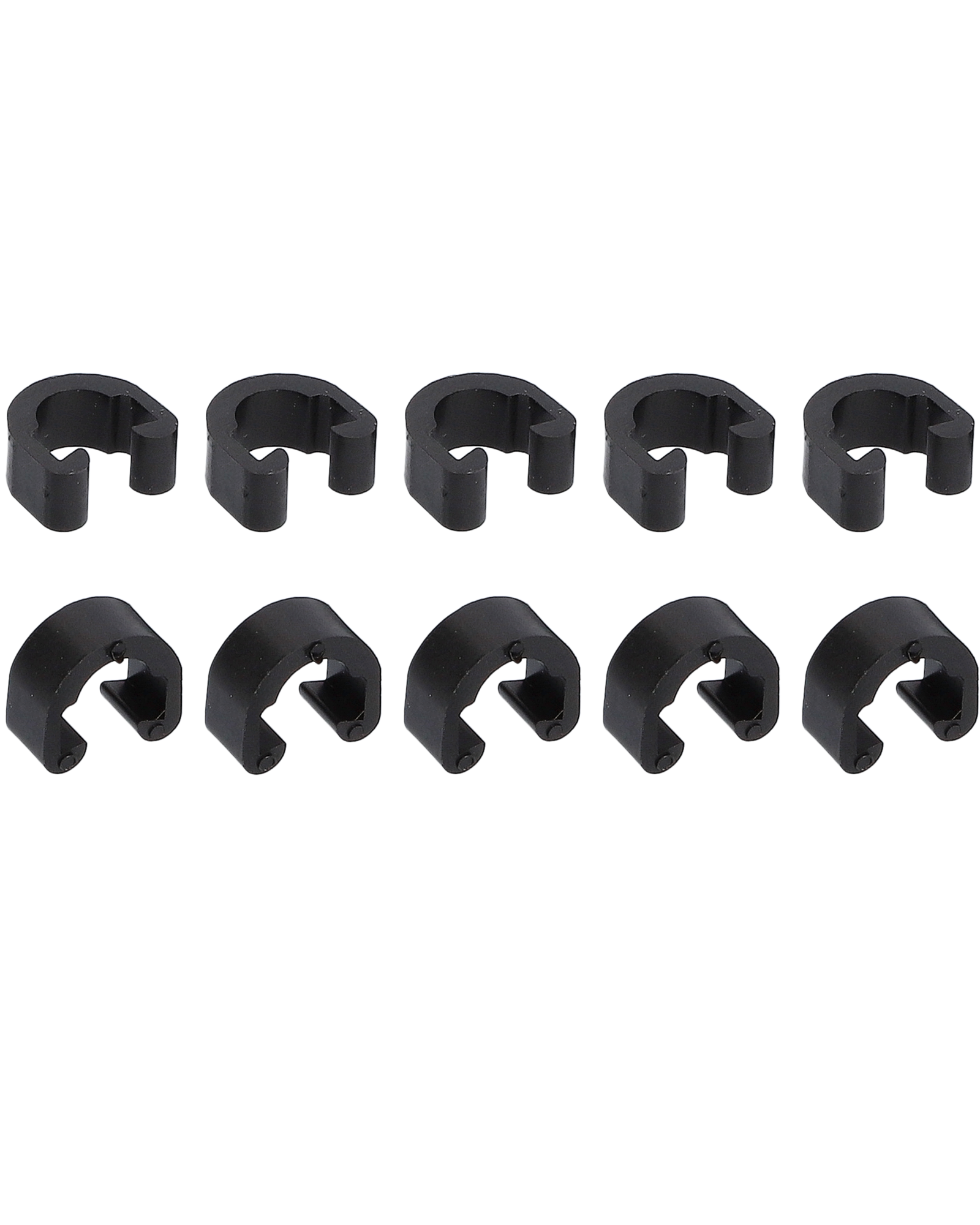 Canyon GP7154-01 Cable Clips