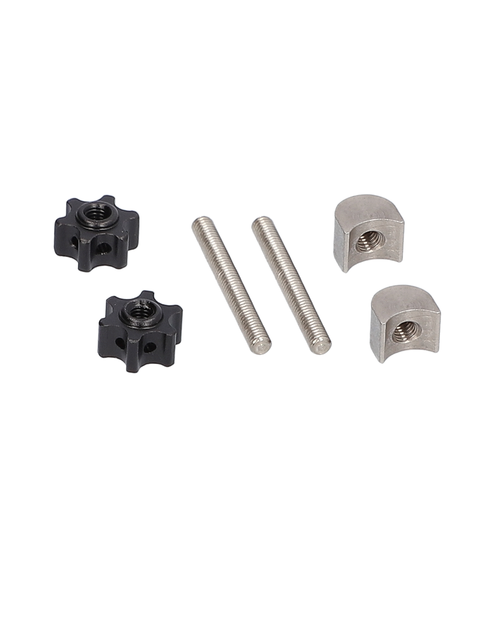 Canyon GP7155-01 Chain Tensioner