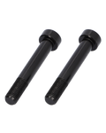 Canyon GP7157-01 Mounting Kit Rear Shock