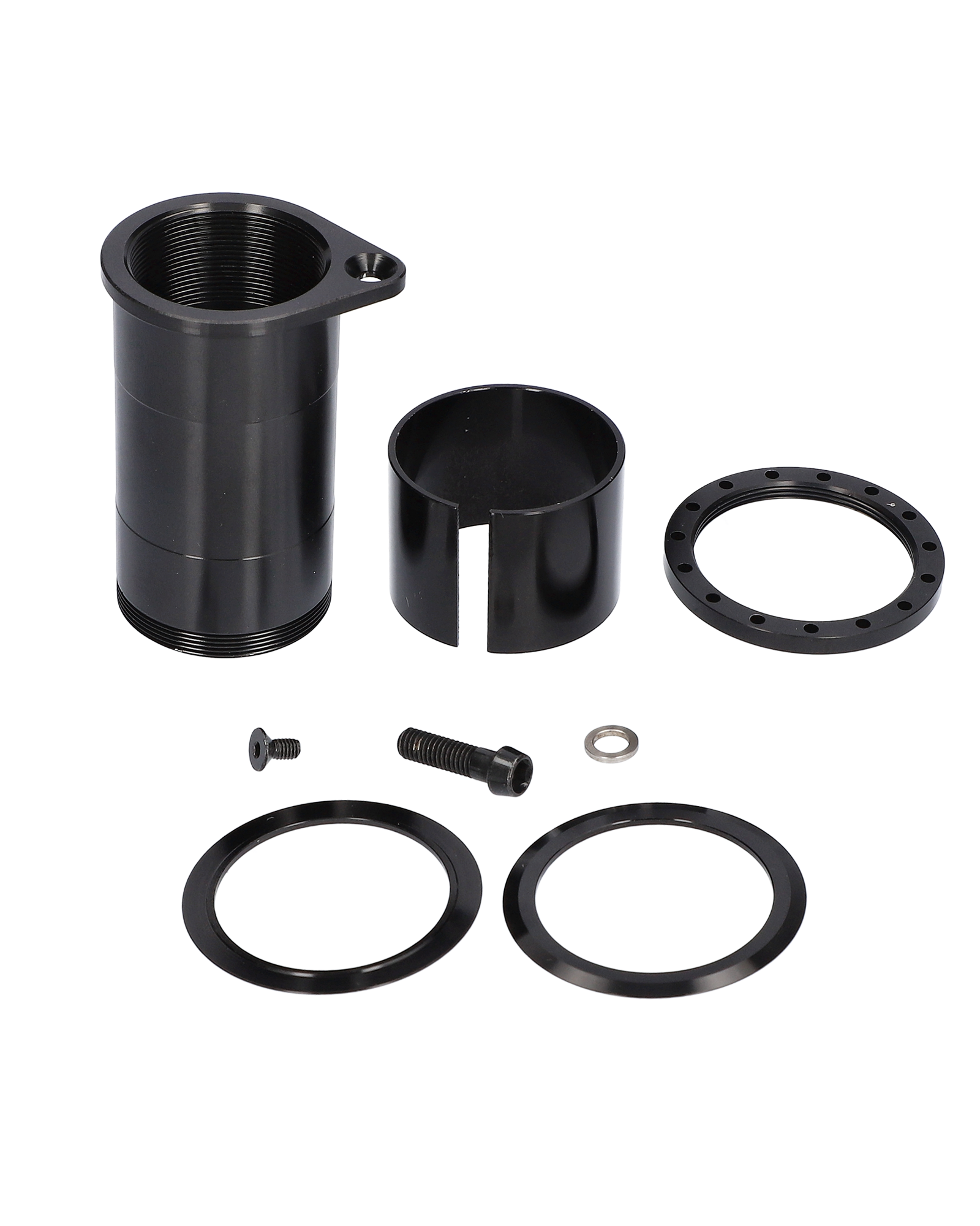 Canyon GP7159-01 Mounting Kit Main Pivot