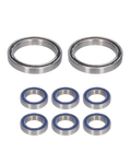 Canyon GP7160-01 Bearing Kit