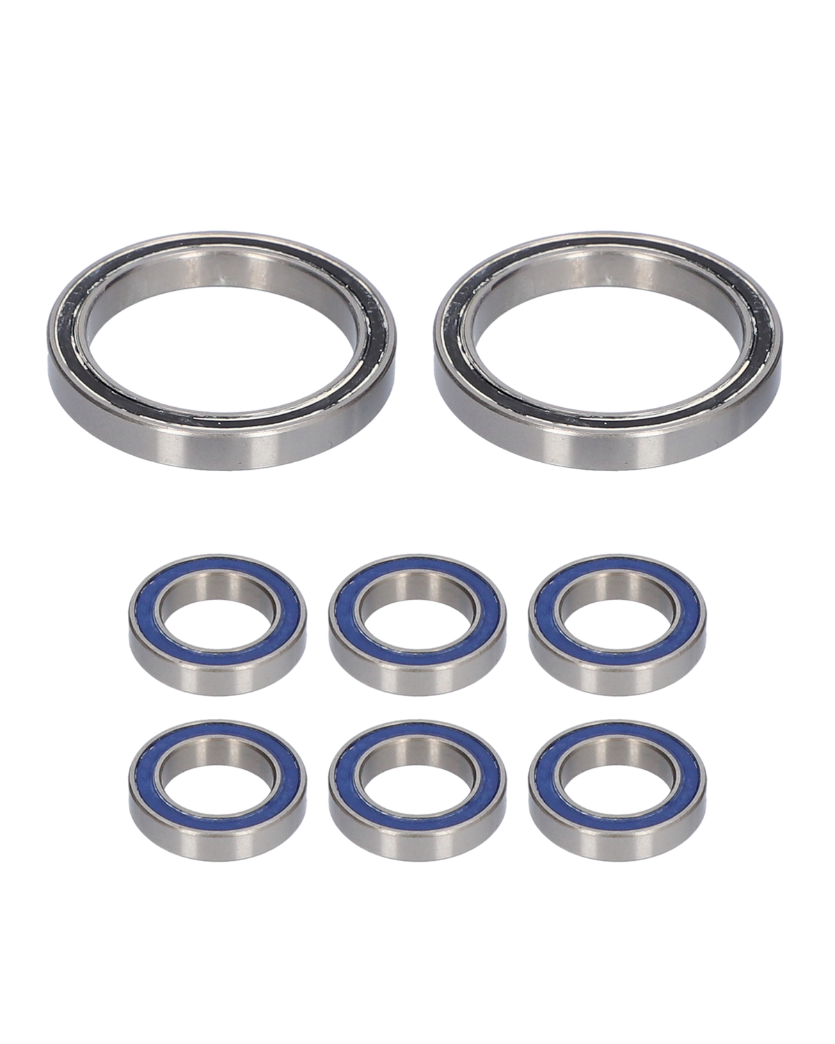 Canyon GP7160-01 Bearing Kit