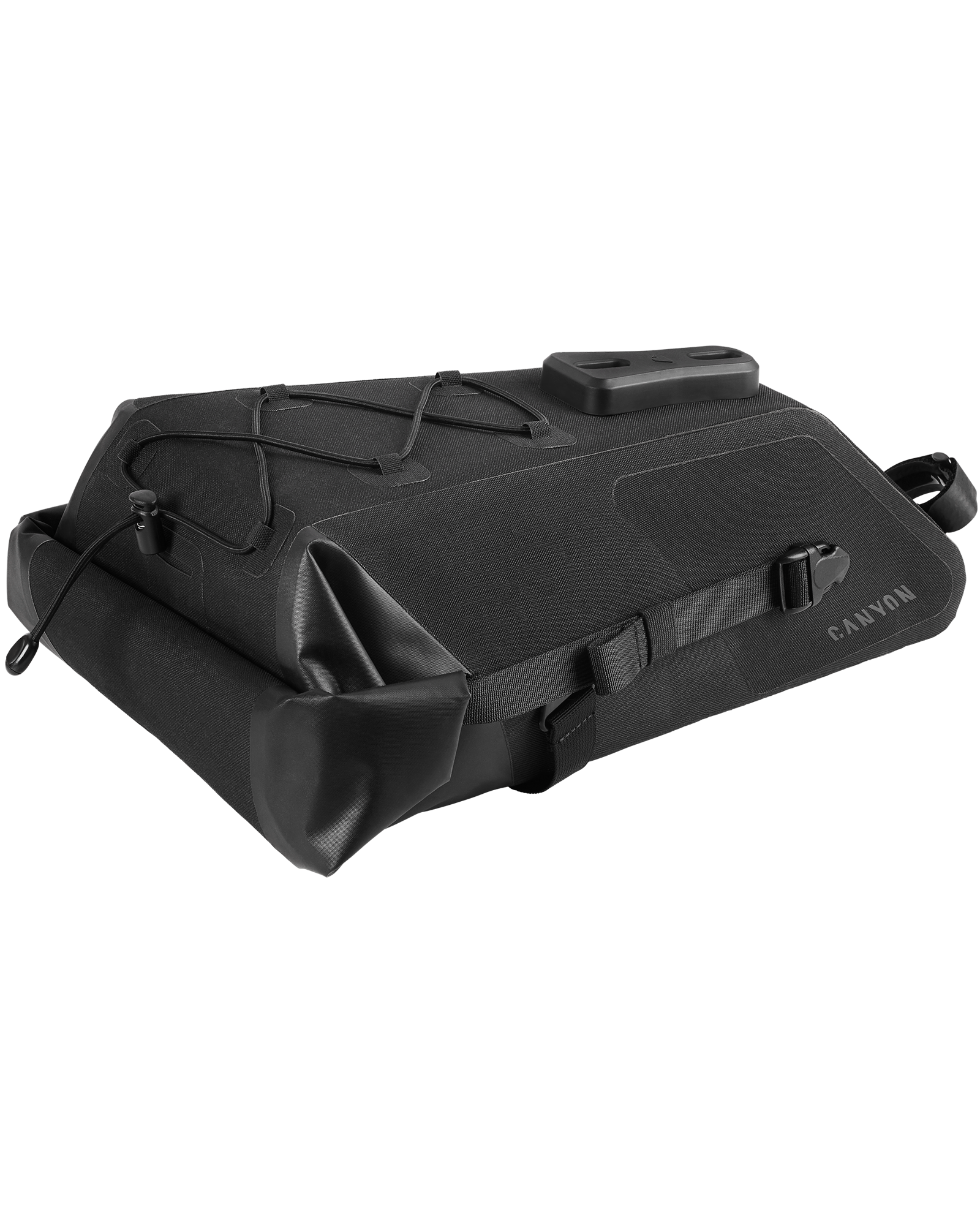 Canyon 5L Underseat Bag