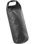 Canyon 5L Dry Bag