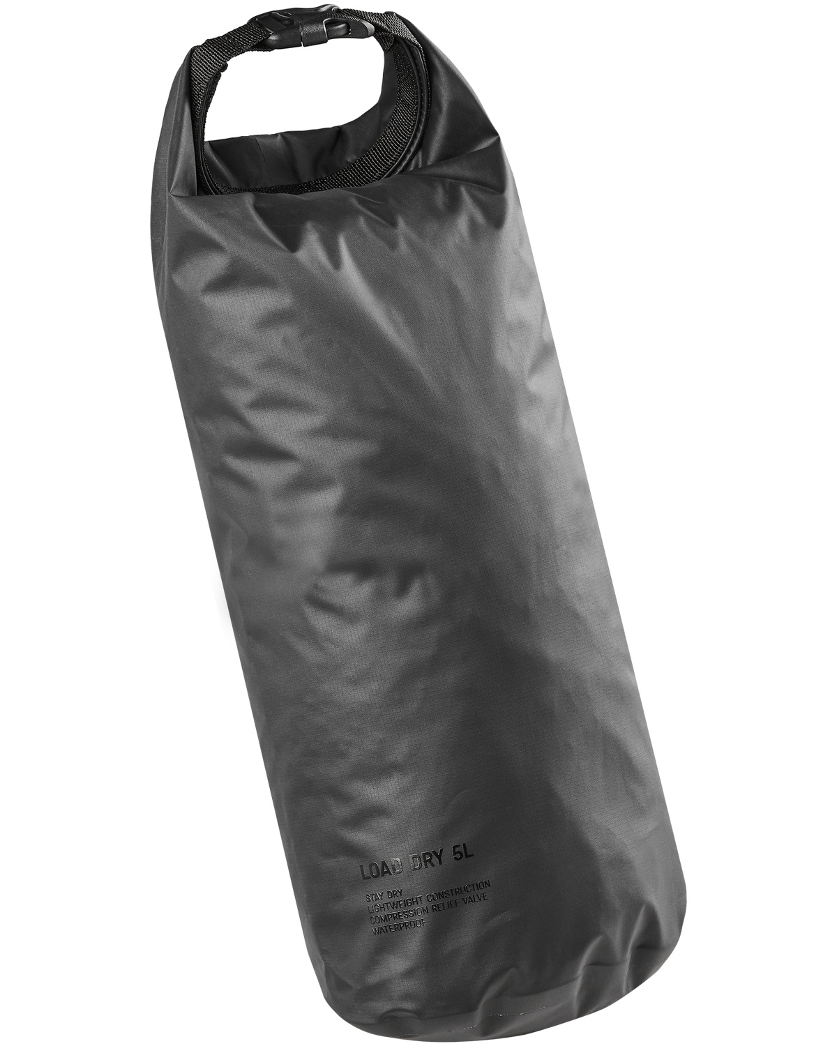 Canyon 5L Dry Bag