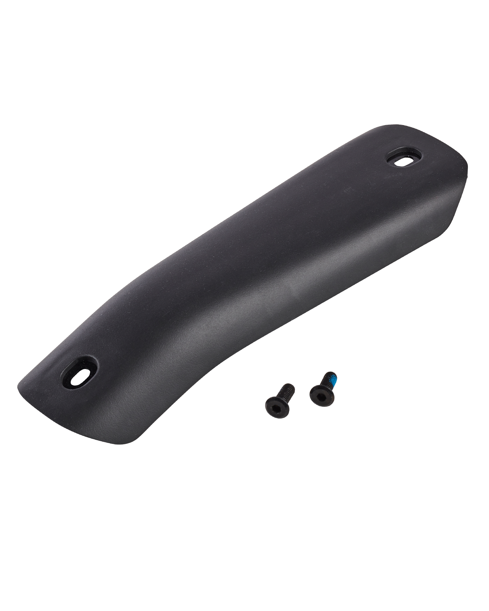 Canyon GP7139-01 Downtube Protector "M-XL"