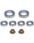 Canyon GP7180-01 Bearing Kit Bolu