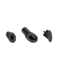 Canyon GP7182-01 Cable Routing Kit