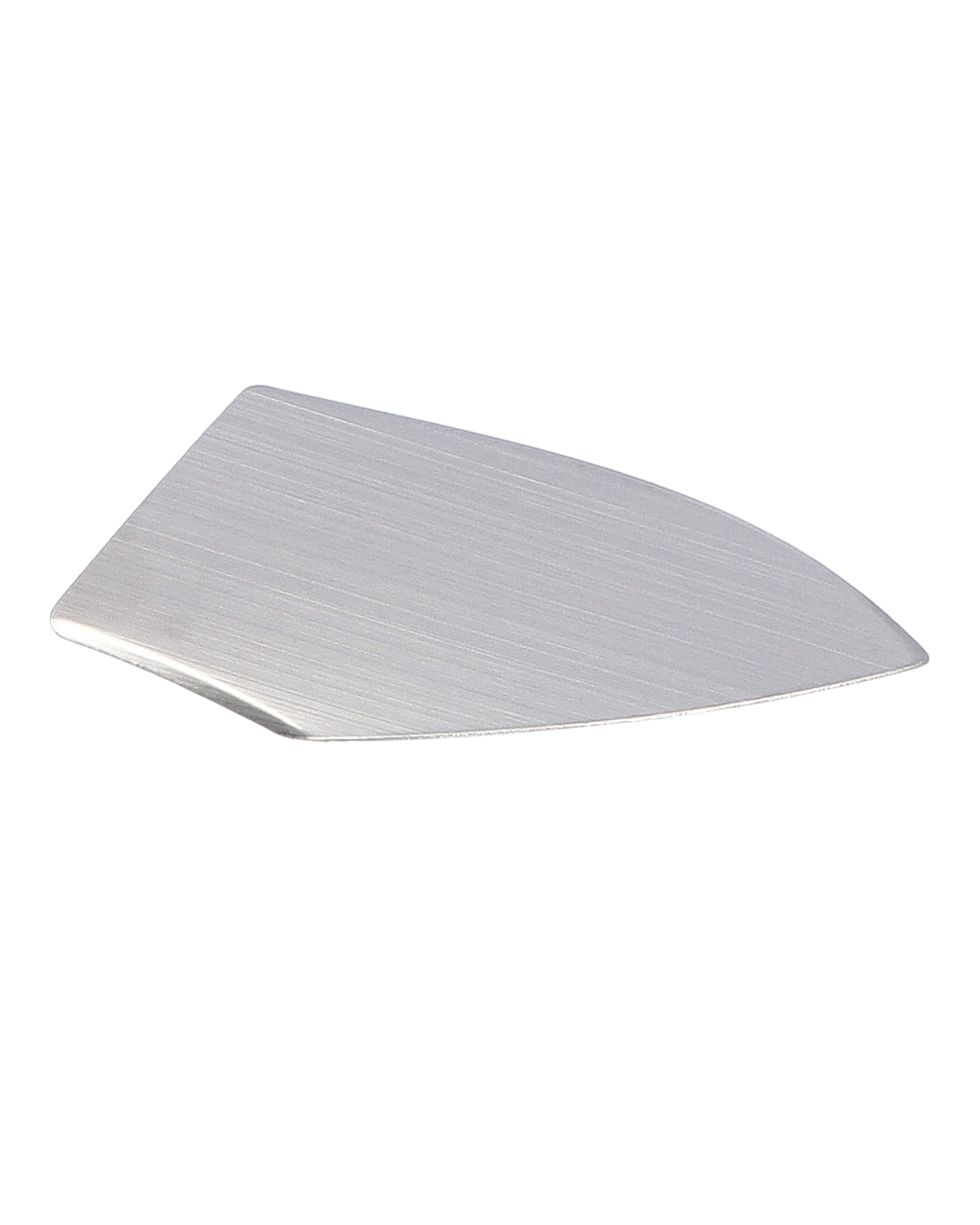 Canyon GP7186-01 Chainsuck Plate
