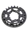 Canyon GP7190-01 Sprocket with Bashguard