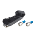 Canyon GP7191-01 Chain Tensioner Adapter