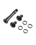 Canyon GP7189-01 Mounting Kit