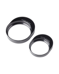 Canyon GP7201-01 Headset Cup Offset