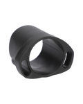 Canyon EP1969-01 Fork Shaft Sleeve