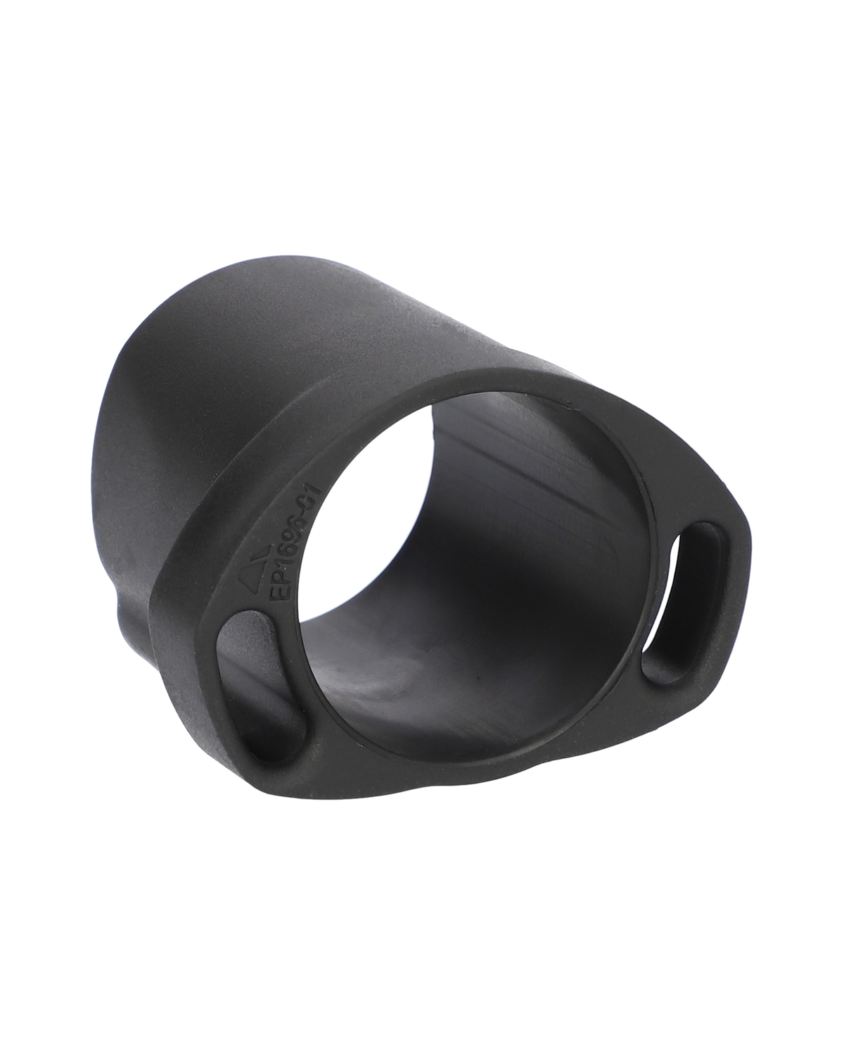 Canyon EP1969-01 Fork Shaft Sleeve