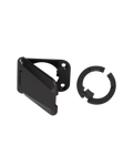 Canyon EP1460-01 Cover Charge Plug