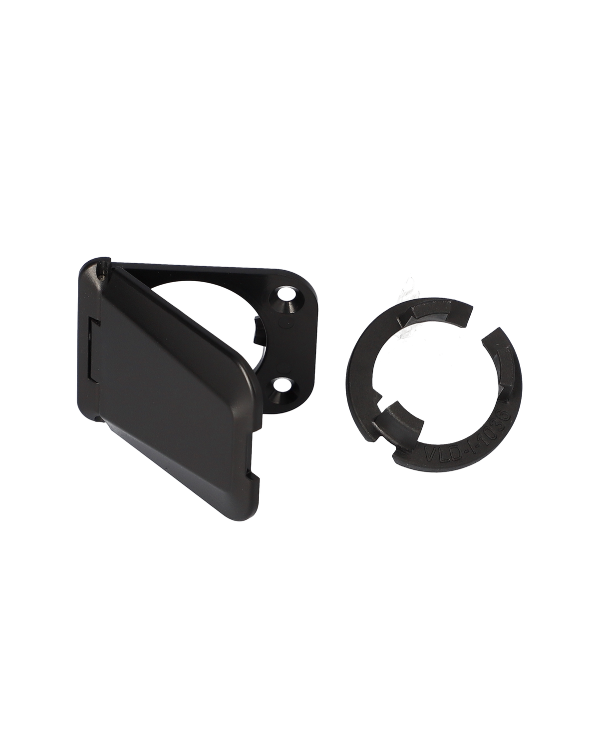 Canyon EP1460-01 Cover Charge Plug