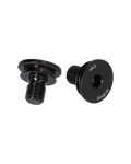 Canyon GP7217-01 Mounting Kit Battery