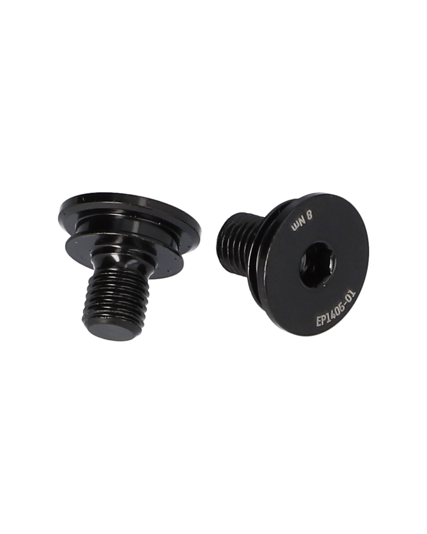 Canyon GP7217-01 Mounting Kit Battery