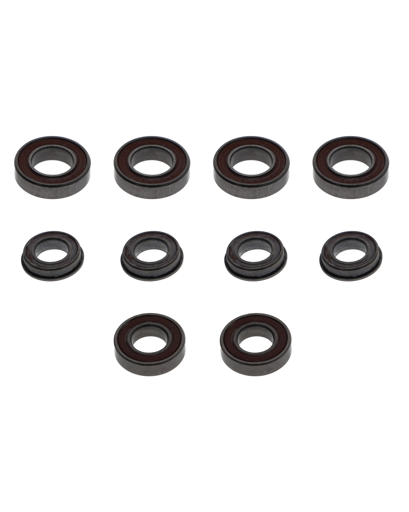 Canyon GP7195-01 Bearing Kit